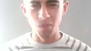 Tomu hovorím Chili