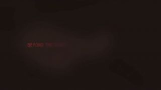 REC II. ( Official Video 2009 )