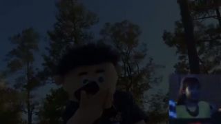 Krásna žiadosť o ruku