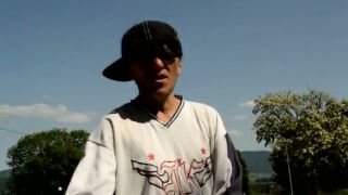 ROKO - Zlatokop