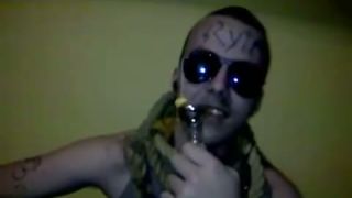 Dexter - Jedna kunda dve kundy (trochu inak) xD