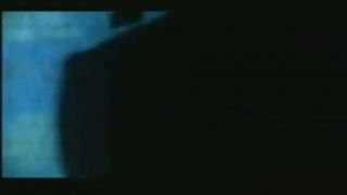 T.A.T.u - you and i original version