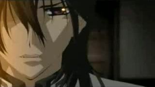 Hentai anime mix ep1!