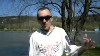 ROKO ft. Beyonce - Na Lodi Džíss