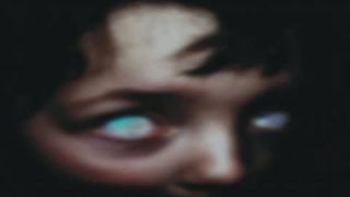 St.Black - For Life