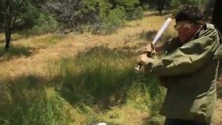 Bullet Ball