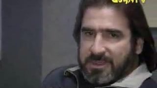 Nikdy sa nestan dospelym!