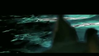 Rihanna - Diamonds Rufhanna
