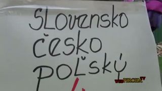 Najlepší guľáš