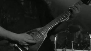 ARKONA - Yarilo