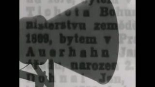 27.máj Den atentátu na Heydricha