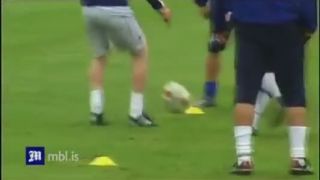 FC Stjarnan
