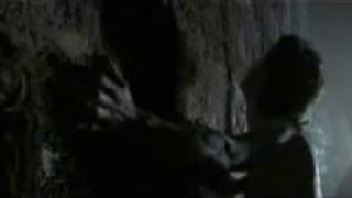 Pink Floyd - On The Turning Away