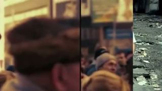 Miky Mora a Peter Pann majú klip „Generácia revolúcie“