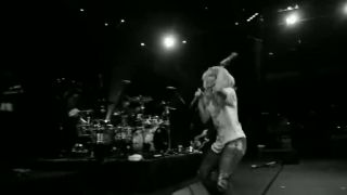 Shakira ft.Freshlyground - Waka Waka ( This Time For Africa ) 20