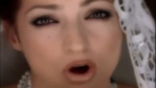 Gloria Estefan & Alexander Pires - Santo Santo