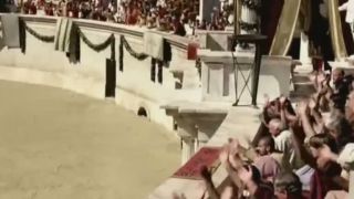 B.Spears, Beyoncé & Pink - We Will Rock You ( Pepsi )