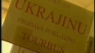 Vysoké hry ruskej mafie časť4 (dokument)