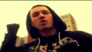Dna- Nase mesto