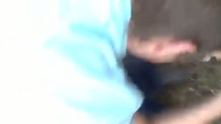 Dvojitý WIN