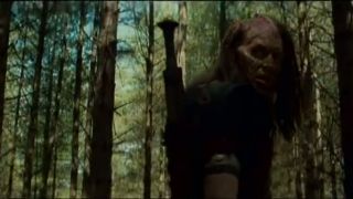 Súboj Titanov I. ( Clash of the Titans 2010 )