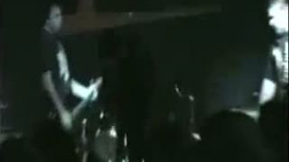 Toys Pistols - S.M.K.
