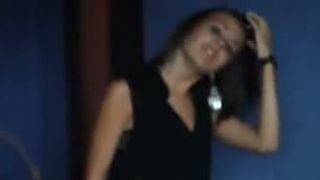 Dráždivý DUBSTEP 2013