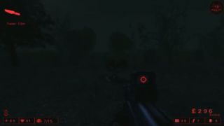 KF LetsPlay