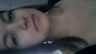 Voda trochu inak :D