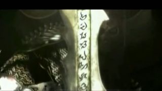 War 3 GMV