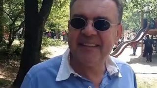 Kde to žijeme? 147