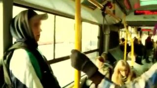 Používanie slúchadiel nebolí