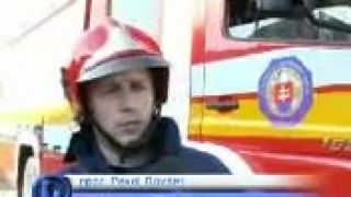 Cigánom odfúklo strechy