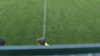 Radoľa - St.Bystrica 4:0