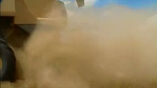 CAT Lexion seria 500