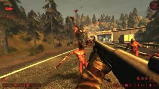 KF LetsPlay 2