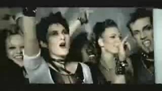 Junior Jack Stupidisco
