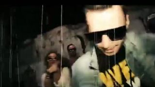 Abde,Deno a Sharlota feat. Ben Cristovao - Rockstar(prod. Heron)