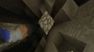Minecraft [prezi5]