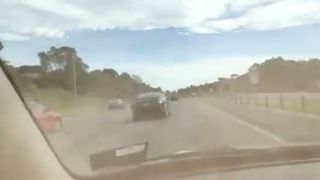 Ako z Kobry 11