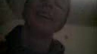 Taký magor