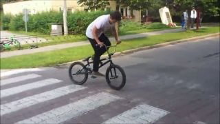 Majky Fabok - 2013 - One day edit
