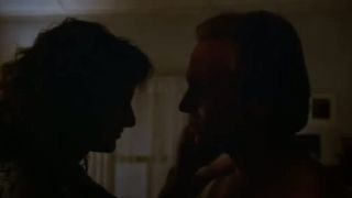 Bohom zabudnuté deti ( Children of a Lesser God ) 1986