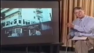 NOEMOVA ARCHA a Starodávne objavy