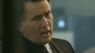 Nepočujem zlo ( Hear No Evil ) 1993