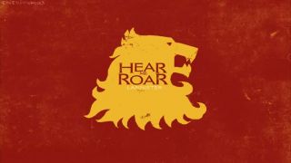 Game Of Thrones - The Rains Of Castamere (Lannister Song)