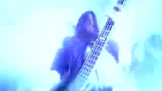 Fear Factory - Replica