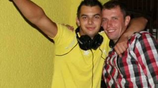 DJ STEFY 7