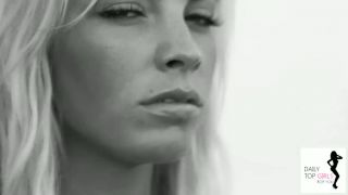 Sexy kocky - Girls are AWESOME