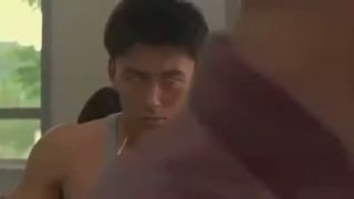 Ako spraviť skúšku